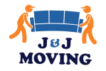 J&J Moving Company
